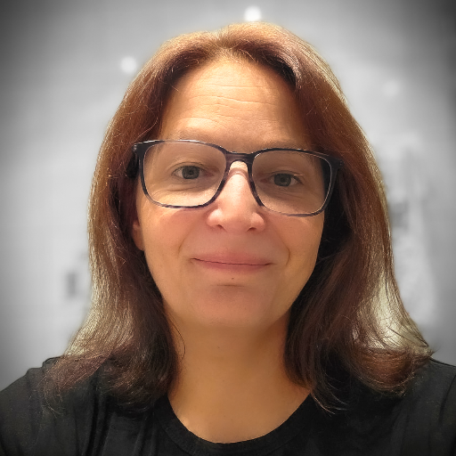 instructor image