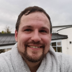 instructor candidate image