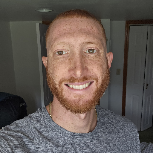 instructor candidate image