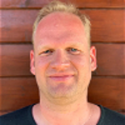 instructor candidate image