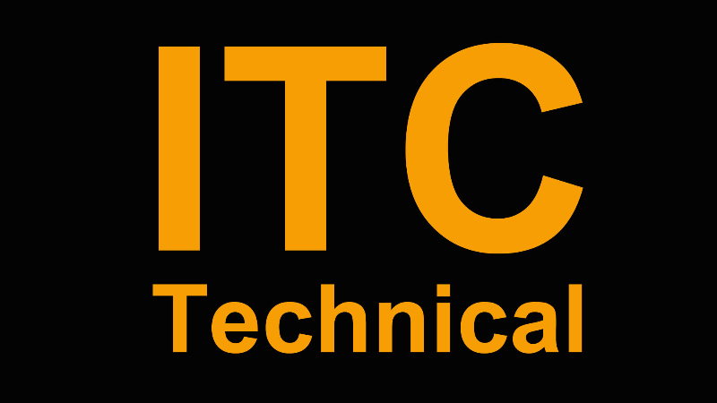 Image of Instructor Training Course (Technical)