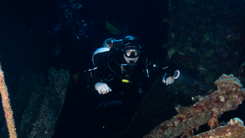 Image of ISE Foundations (Technical)