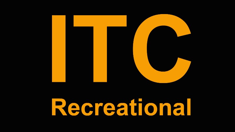 Image of Instructor Training Course (Recreational)