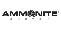 Ammonite Camera Systems Logo