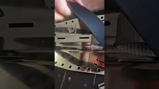 video preview image