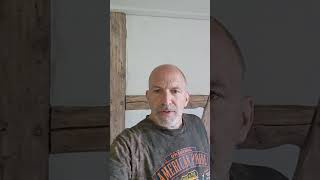 video preview image