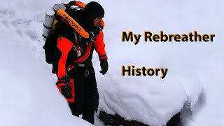 video preview image