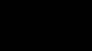 video preview image