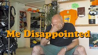video preview image
