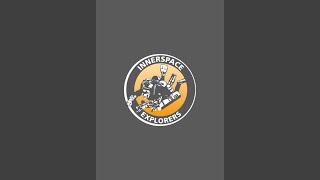 video preview image