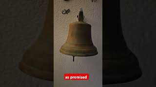 video preview image