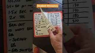video preview image