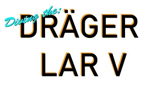 video preview image