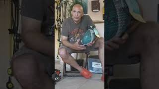 video preview image