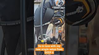 video preview image