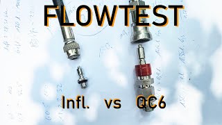 video preview image